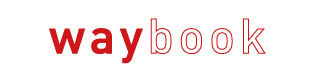 way-bbok